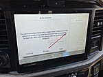 New 2026 FORD F-150 PLATINUM in DUBLIN, GEORGIA (Photo 22)