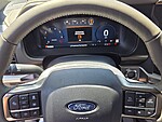 New 2026 FORD F-150 PLATINUM in DUBLIN, GEORGIA (Photo 23)