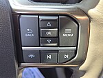 New 2026 FORD F-150 PLATINUM in DUBLIN, GEORGIA (Photo 24)
