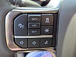 New 2026 FORD F-150 PLATINUM in DUBLIN, GEORGIA (Photo 25)