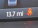 New 2026 FORD F-150 PLATINUM in DUBLIN, GEORGIA (Photo 26)