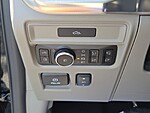 New 2026 FORD F-150 PLATINUM in DUBLIN, GEORGIA (Photo 27)
