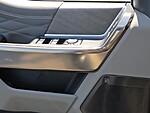 New 2026 FORD F-150 PLATINUM in DUBLIN, GEORGIA (Photo 28)