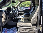New 2026 FORD F-150 PLATINUM in DUBLIN, GEORGIA (Photo 6)