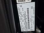 New 2026 FORD F-150 PLATINUM in DUBLIN, GEORGIA (Photo 7)