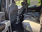 New 2026 FORD F-150 PLATINUM in DUBLIN, GEORGIA (Photo 9)