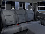 New 2026 FORD F-150 XL in DUBLIN, GEORGIA (Photo 13)