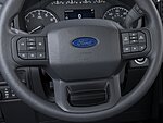 New 2026 FORD F-150 XL in DUBLIN, GEORGIA (Photo 14)