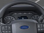 New 2026 FORD F-150 XL in DUBLIN, GEORGIA (Photo 15)