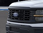 New 2026 FORD F-150 XL in DUBLIN, GEORGIA (Photo 19)
