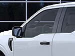 New 2026 FORD F-150 XL in DUBLIN, GEORGIA (Photo 22)