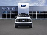 New 2026 FORD F-150 XL in DUBLIN, GEORGIA (Photo 7)