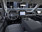 New 2026 FORD F-150 XL in DUBLIN, GEORGIA (Photo 11)