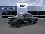 New 2026 FORD F-150 XLT in DUBLIN, GEORGIA (Photo 1)