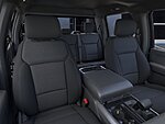 New 2026 FORD F-150 XLT in DUBLIN, GEORGIA (Photo 12)