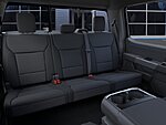 New 2026 FORD F-150 XLT in DUBLIN, GEORGIA (Photo 13)