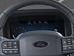 New 2026 FORD F-150 XLT in DUBLIN, GEORGIA (Photo 15)