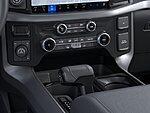 New 2026 FORD F-150 XLT in DUBLIN, GEORGIA (Photo 17)