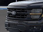 New 2026 FORD F-150 XLT in DUBLIN, GEORGIA (Photo 19)