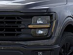 New 2026 FORD F-150 XLT in DUBLIN, GEORGIA (Photo 20)