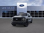 New 2026 FORD F-150 XLT in DUBLIN, GEORGIA (Photo 2)