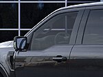 New 2026 FORD F-150 XLT in DUBLIN, GEORGIA (Photo 22)