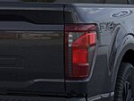 New 2026 FORD F-150 XLT in DUBLIN, GEORGIA (Photo 23)