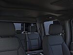 New 2026 FORD F-150 XLT in DUBLIN, GEORGIA (Photo 24)