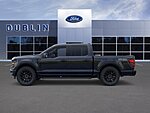 New 2026 FORD F-150 XLT in DUBLIN, GEORGIA (Photo 3)