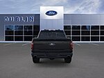 New 2026 FORD F-150 XLT in DUBLIN, GEORGIA (Photo 6)