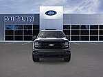 New 2026 FORD F-150 XLT in DUBLIN, GEORGIA (Photo 7)