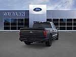 New 2026 FORD F-150 XLT in DUBLIN, GEORGIA (Photo 10)