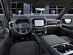 New 2026 FORD F-150 XLT in DUBLIN, GEORGIA (Photo 11)