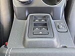 New 2026 FORD BRONCO BADLANDS in DUBLIN, GEORGIA (Photo 20)