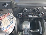 New 2026 FORD BRONCO BADLANDS in DUBLIN, GEORGIA (Photo 22)