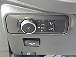 New 2026 FORD BRONCO BADLANDS in DUBLIN, GEORGIA (Photo 28)