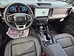 New 2026 FORD BRONCO BADLANDS in DUBLIN, GEORGIA (Photo 11)