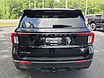 New 2026 FORD EXPLORER ACTIVE W/100A PKG in DUBLIN, GEORGIA (Photo 14)