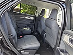 New 2026 FORD EXPLORER ACTIVE W/100A PKG in DUBLIN, GEORGIA (Photo 17)