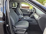 New 2026 FORD EXPLORER ACTIVE W/100A PKG in DUBLIN, GEORGIA (Photo 18)