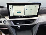 New 2026 FORD EXPLORER ACTIVE W/100A PKG in DUBLIN, GEORGIA (Photo 20)
