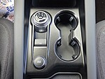 New 2026 FORD EXPLORER ACTIVE W/100A PKG in DUBLIN, GEORGIA (Photo 21)