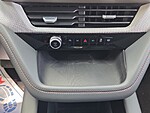New 2026 FORD EXPLORER ACTIVE W/100A PKG in DUBLIN, GEORGIA (Photo 22)