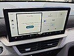 New 2026 FORD EXPLORER ACTIVE W/100A PKG in DUBLIN, GEORGIA (Photo 23)