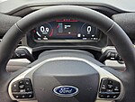New 2026 FORD EXPLORER ACTIVE W/100A PKG in DUBLIN, GEORGIA (Photo 24)
