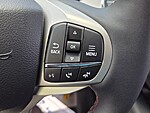 New 2026 FORD EXPLORER ACTIVE W/100A PKG in DUBLIN, GEORGIA (Photo 25)