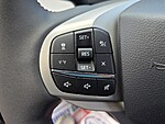 New 2026 FORD EXPLORER ACTIVE W/100A PKG in DUBLIN, GEORGIA (Photo 26)
