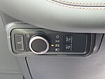 New 2026 FORD EXPLORER ACTIVE W/100A PKG in DUBLIN, GEORGIA (Photo 28)