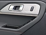 New 2026 FORD EXPLORER ACTIVE W/100A PKG in DUBLIN, GEORGIA (Photo 29)