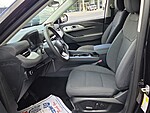 New 2026 FORD EXPLORER ACTIVE W/100A PKG in DUBLIN, GEORGIA (Photo 6)